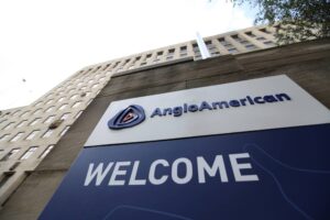 Anglo American Vacancies 2025: Mining Jobs in SA