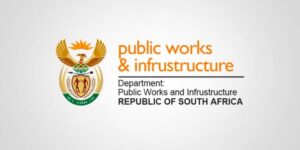 DPSA Internships