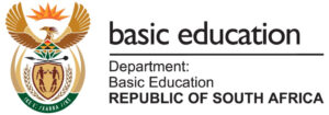 Department Of Basic Education Vacancies