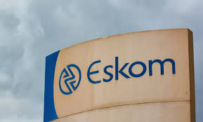 Eskom Internship