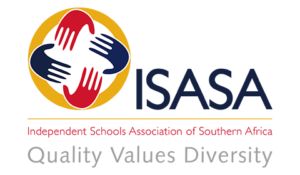 ISASA Vacancies