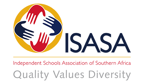 ISASA Vacancies