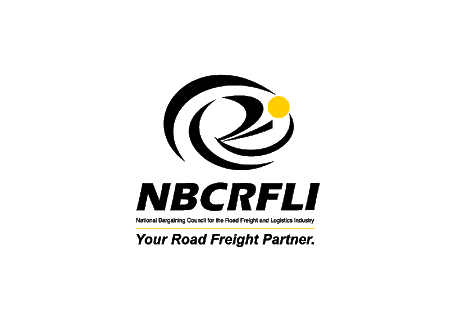 NBCRFLI Vacancies