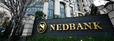 Nedbank Careers