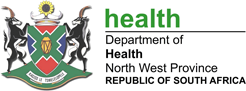 North West Department Of Health Vacancies