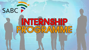 SABC Internships