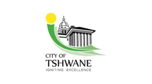 Tshwane Municipality Vacancies