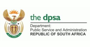 DPSA Vacancies Apply Now Online